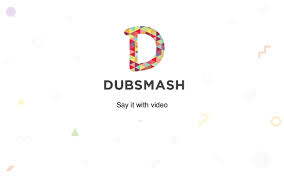 Nov 19, 2021 · download tiktok 22.1.2 for android for free, without any viruses, from uptodown. Dubsmash Mod Apk Remove Watermark Download 2021