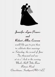 How To Choose The Perfect Wedding Invitation Sample Hitched Forever Wedding Invitation Quotes Wedding Invitation Card Wording Indian Wedding Invitation Wording