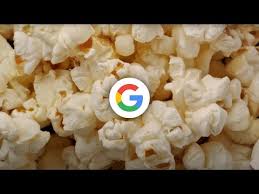 Americas alliance is one of the most important networks in the american continent. Buscando Que Ver Y Donde Verlo Buscalo En Google Youtube