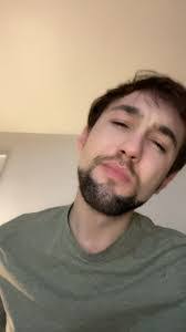 Zachary Forrest's Instagram, Twitter & Facebook