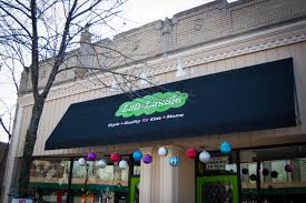 If you like wilmette, illinois, you might love these ideas. Pin On Wilmette Nice Stuff
