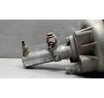 BRAKE PUMP IVECO EUROCARGO 2008>2013 used 5801910700 4804129