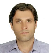 Mohsen GHASEMI