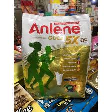 Namun, kamu harus tahu nih, memilih susu nutrisi untuk orang tua tidaklah mudah. Susu Bubuk Anlene Gold Dewasa 51 Tahun Tanpa Gula 1kg Malaysia Susu Orang Tua Shopee Indonesia