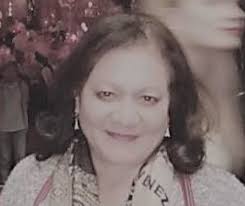 Diana Luz Portillo Rojas será oradora en la XVIII Conferencia Honduras  Sostenible: Asociaciones Transformativas en Tela, del 19-22 de septiembre.  Diana, Licenciada en Ciencias de la Computación con Maestría en Finanzas y