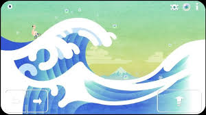 All the best free apps you want on your android. Icycle On Thin Ice Apk Mod Apk Unlocked Download For Free