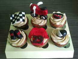 Pin On Yumm Yumm