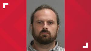 Houston man sentenced for killing two in distracted driving crash