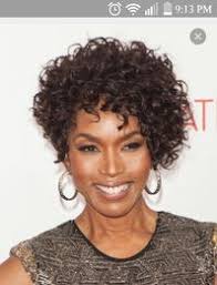 Yolanda Lima (ylimasanchez)