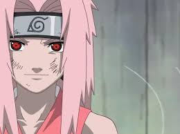 Originally in the anime, itachi uchiha was shown using techniques exclusive to the mangekyō sharingan without having it active. 3 Daisuke Uchiha 3 Home Facebook