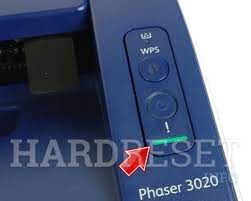 July 2014 xerox® phaser® 3052ni xerox® phaser® 3260di/3260dni user guide ©2014 xerox corporation. Hard Reset Xerox Phaser 3260 How To Hardreset Info