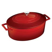 Çok güzel desenleri var fakat henüz. Lava Folk Oval Dokum Demir Tencere 27 Cm Kirmizi Tekzen