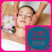 Lorene N. Afonso Andrade