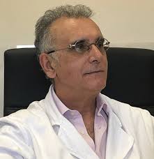 World Journal of Gastroenterology