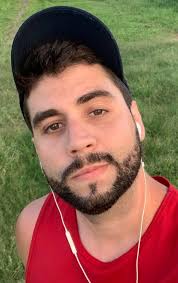 Aniversariantes do Dia 25/09/21