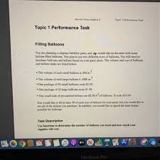 8th grade history staar review chart.link to answer sheet for module 1 quiz a here. Savvas Realize Answers English Savvas Realize Answer Key 5th Grade My Pdf Collection 2021 Savvas Realize Is Okay But It Shows The Wrong Answers Including How I Put An