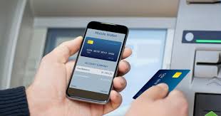 What is apple pay cash? Apple Pay At Atms Is In The Works Alvexo