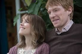 'About Time' review: Everlasting sci-fi love
