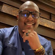 Jamesha Jackson (@jamesha.jackson.140) • Facebook