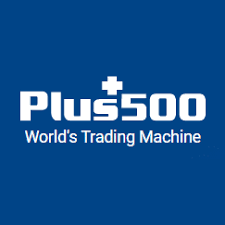 I 2018 r., jest złożenie wniosku 500+. Plus500 Review 2021 Updated Is It Safe