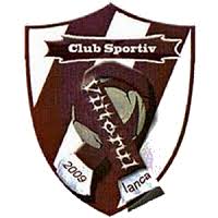 Free vector logo viitorul axintele. Focsani Vs Viitorul Ianca Preview Predictions With Tips