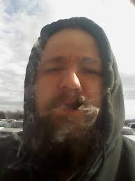 Vignettes from the End of the World (QuickLII): Haddon, Jacob, McHugh,  Jessica, Dunham, T. Fox, Tobler, E. Catherine, Thomas, Richard, DeGeit,  Mandy, Antonio, Michael, Steve Calvert: 9781497431188: Amazon.com: Books