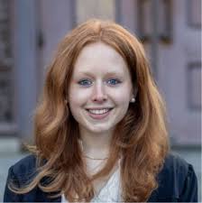 I'm elated to announce my recent acceptance of a finance internship as part  of the Finance Leadership Development Program at Thermo Fisher Scientific.  I'm delighted and grateful to have the…