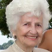 Remembering Ursuline Academy