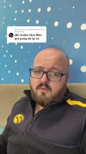 Reeder S 23 Max Pro Pubg Test