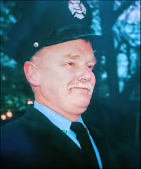 9-11 Illness Archives