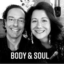 Body & Soul