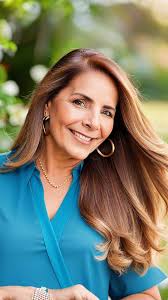 Albert William Borrelli, a beloved and compassionate man,entered into  eternal life February 24,2025 in his home in Valley Village,California  surrounded by his loved ones. Born in Pittsburgh,PA.,son of Sadie and  Guiseppe Taraborrelli,