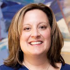 Memoire Adds Industry Veterans to Team