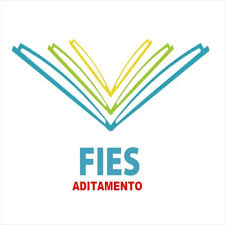 Os interessados devem ter participado do enem a partir da edição de 2010. Aditamento Fies Antigo Disponivel Todos Alunos Que Contrataram O Fies Ate 2017 Ja Esta Liberado O Aditamento Do 2021 2 Chrisfapi