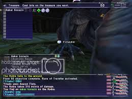 The Adventures Of Yitado Akashi Livejournal One other player shares this id. livejournal