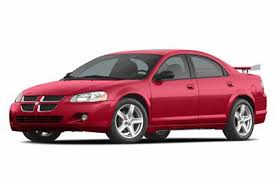 Fuse box diagram dodge durango 2. Fuse Box Diagram Dodge Stratus 2001 2006