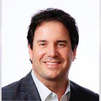 Allison Nance Email & Phone Number