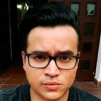 José Alfonso Pérez Cristiani