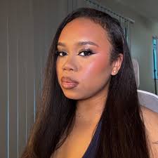 Makeup artist for Omaha bridal makeup?