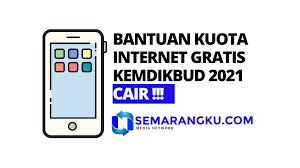 Untuk menggunakan cara ini agar mendapatkan. Hari Terakhir Cara Dapat Kuota Internet Gratis Indosat Ooredoo 2021 Cek Di Sini Semarangku