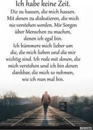 Wahre seelenverwandte erkennen sich an den augen. Texte Und Spruche Zum Nachdenken Posts Facebook
