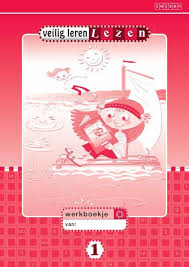 Pin Op Groep 3 Vll Kern 1 6