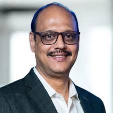 Citi's 2026 Treasury Priorities: Activating Intelligent Treasury