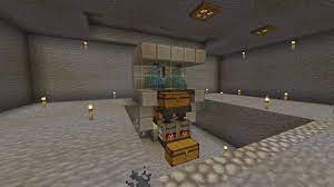 Smelting kelp also grants 0.1 experience. Everyone Should Build A Kelp Xp Farm Minecraft Amino