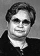 Rosa Meraz Obituary (2013)