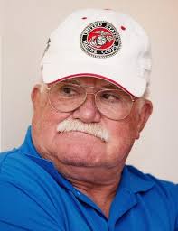 Obituary information for Larry David Dixon