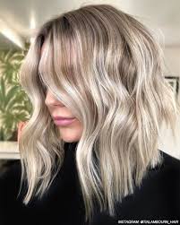 Your location could not be automatically detected. The Top 3 Autumn Haircut Trends Bangstyle House Of Hair Inspiration