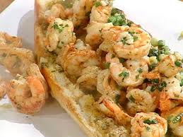 Recipes Recipe Food Network Recipes Food Recipes