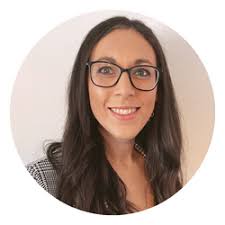 Retail Technology Show 2023: Will You Be There?