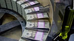 We believe that today's deal should reinforce to investors that there remains meaningful value in kindred's pipeline, which. Stimulus Bill When Will You See Money And Benefits Cnnpolitics